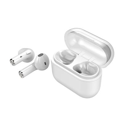 China newest stylish sweat tws wireless mini In-ear proof tws earbuds mini sweat radio with wholesale price for sale