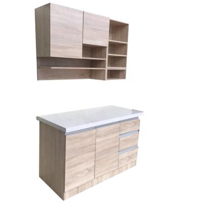 China Small Modern Wooden Sideboards Grain Sideboards For Project for sale