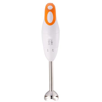 China 150w hand blender for sale