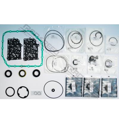 China ATX U340E U341E T14402A Automatic Transmission Overhaul Kit OHK Gasket Kit / Gasket Kit for sale