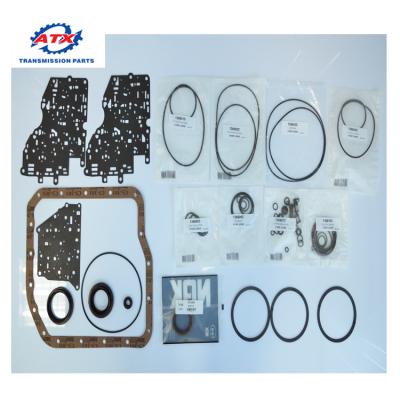 China U250E U251E 48*40*8 Transmission Master Kit Rebuild Kit Auto Repair Kit for sale