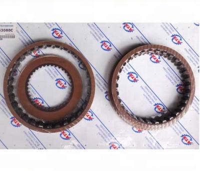 China 5HP18 T053080C/ Automatic Transmission Parts Clutch Kit Friction Kit for sale