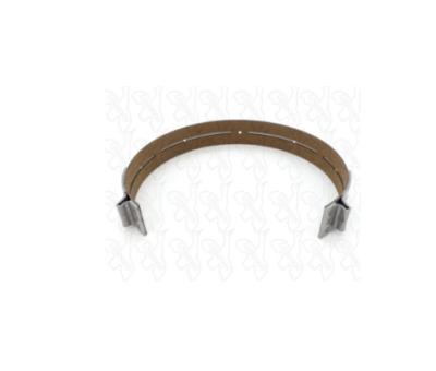 China Transpeed ATX RE5R05A 174950 Brake Band For Auto Transmission / Gearbox Parts for sale