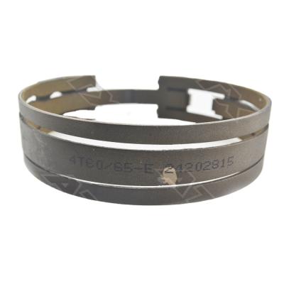 China 4T65 ATX Transpeed Automatic Transmission Parts Brake Band / for sale