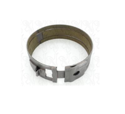 China Transpeed ATX TF80-SC 197950 Brake Band For Automatic Transmission / Gearbox Parts for sale