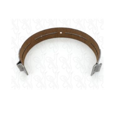 China Transpeed ATX F3A Brake Band OE: 66320F Automatic Transmission Gearbox Parts 042951/ for sale