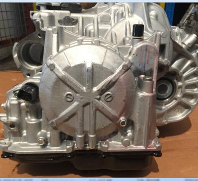 China Transpeed ATX TF62-SN, 09M Brand New And Used Automatic Transmission Gearbox Standard for sale