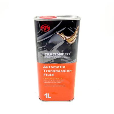 China High Quality ATX Transpeed Automatic Transmission Oil For 7speed DSG Car Gearbox Original Size for sale