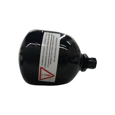 China Hot sales AMT transpeed accumlator automatic transmission parts new models EQ1 for sale