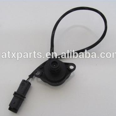 China AL4 DPO Automatic Transmission Pressure Standard Kit Sensor for sale