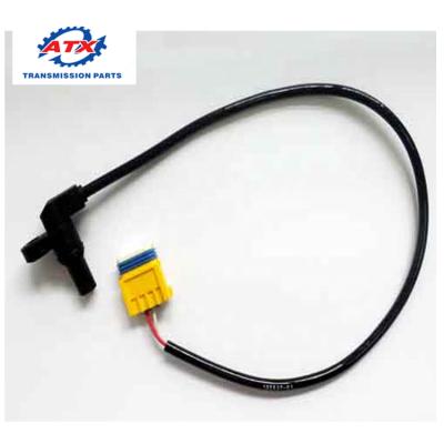 China Original ATX Automatic Transmission al4 DPO Sensor Kit 2529.24 Gearbox 2529.25 2529.28 2529.29 Standard for sale