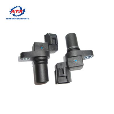 China ATX F4A41 F4A42 Auto Transmission Repair Part Speed ​​Sensor Made In China Standard for sale