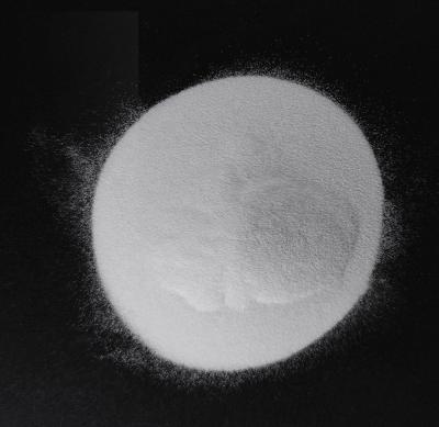 China Micron Grade Zirconia Ceramic Granule Solid Powder for sale