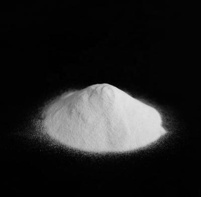 Chine Grande pureté de YSZ 3 Mol Yttria Stabilized Zirconia Powder pour la céramique à vendre