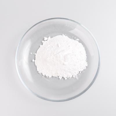 China 0.1mm 3Y Zirconia Oxide Powder Magnesia Stabilized Zirconia Powder for sale