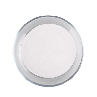 China MF White Zro2 Zirconia Powder Nano Industrial Grade Zirconium for sale