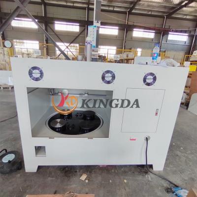 China Hoekmeulmachines Gereedschapsmeulmachines Kruidmeulmachines Meulmachines Meulmachines Planetaire kogelmolen Te koop