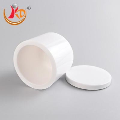 Cina 250 ml di nitrato d' itrio circonia dentale blocco macchine di rettifica macchine di rettifica in vendita