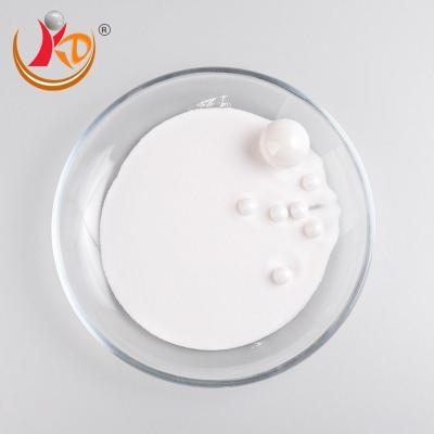 China                  Zirconia Balls Zirconium Beads Yttrium Stabilized Zirconia Balls Cubic Zirconia Beads Wholesale              for sale