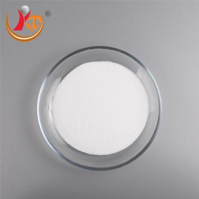 China Wide Size Range Nano Refractory Zirconia Ceramic Beads for sale