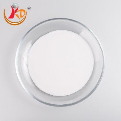 China Yttriumoxide Zro2 Zirconium slijpkraal 0,05 mm-50 mm Keramische kraal Micro Zirconia kraal Te koop