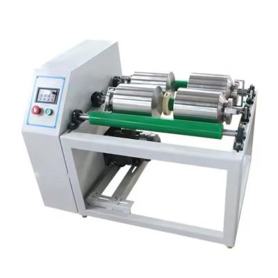 China Lab Jar Roller Mill / Jar Ball Mill Schleifen mit Trommel / Ball Mill Jar Für Roller Ball Mill Labor zu verkaufen