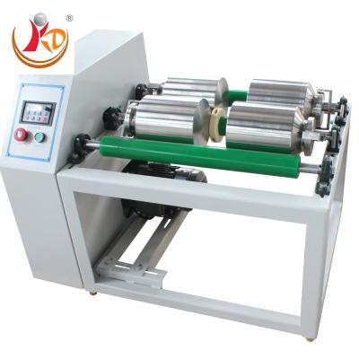 China Lab Roller Ball Mill Machine GQM4-20 for sale