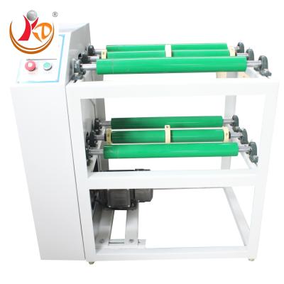 China Wirtschaftliche Samll Kugelmühle Lab Jar Rolling Mill Hochleistungs-Großrollenkugelmühle zu verkaufen