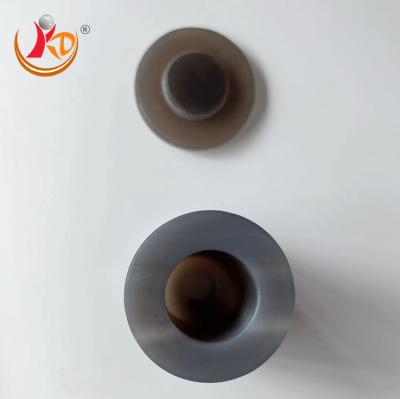 China High Polishing Agate Ball Mill Bowls Comfort In Fritsch Pulverisette 7 for sale