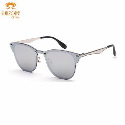 China Cheap Sunglasses China Sunglasses Factory Custom Logo for sale