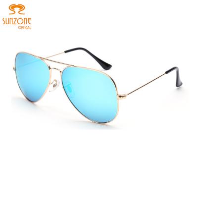 China Sunglasses logo printing sunglasses polarized sunglasses men taiwan uv400 sunglasses for sale