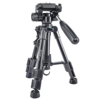 China PORTABLE Lightweight Mini Tripod for Camera Phone Webcam Extendable Stand for sale