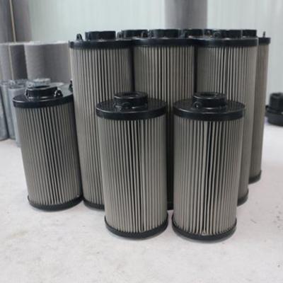 China Plain Weave Customize Epoxy Resin Coated Wire Mesh Black Stainless Steel Wire Mesh Anti Insect Screen Mesh for sale