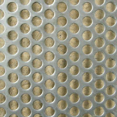 China Factory Supply Eco-friendly Laser Cut Perforated Metal Mesh Customized Perforated Speaker Metal Mesh for sale