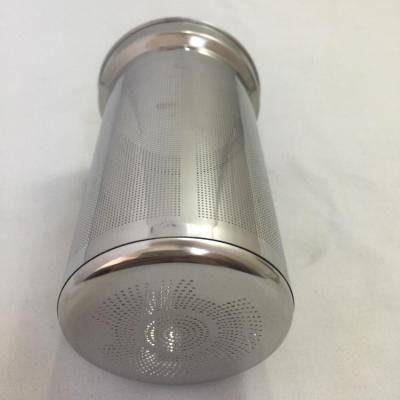 China Construction worksÂ   stainless steel water well screen screen casing well screen screen mesh / wedge wire / wire for sale