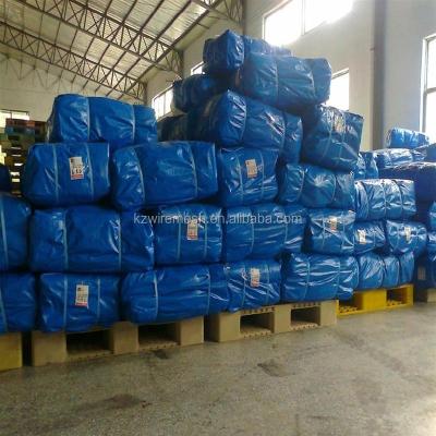 China Wholesale water resistant factory price pe tarpaulin plastic sheet for sale