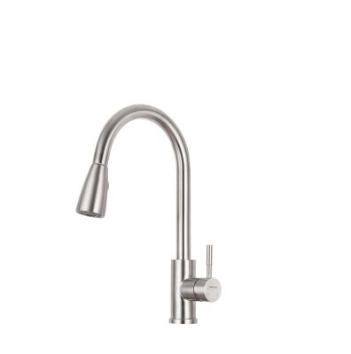 China Metered Faucets Wholesale Large Kitchen Basin Faucet Modern Plant Bathroom Kitchen Basin Faucets for sale