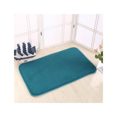 China Stain Resistant Good Price Rectangle Padded And Home Theater Pet Friendly Carpet Machine Made Polyester For Living Room for sale