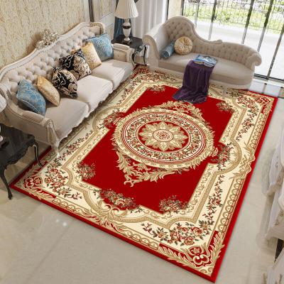 China Stain Resistant High Quality Turkish Hotel Carpets And Carpets, Factory Price, for sale