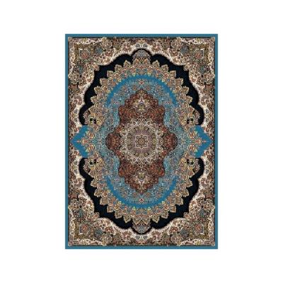 China Washable Persian European Style Turkey Persia Rugs Custom Made Blankets And Area Rugs For Living Room Rug for sale