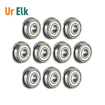 China High Quality Elk F604 F623 F624 F625 F684 F688 Elk F604 F623 F624 F625 F684 F688 Zz Rs 2rs Z 2z Zz Rs 2rs Z 2z Zz Rs 2rs Z 2z High Quality Stirrer Spinner Meter for sale