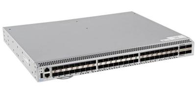 China OEM G620 Brodcade de Vezel van de Vezelschakelaar br-g620-48-32g-r 32 Gbit/s 48 Te koop