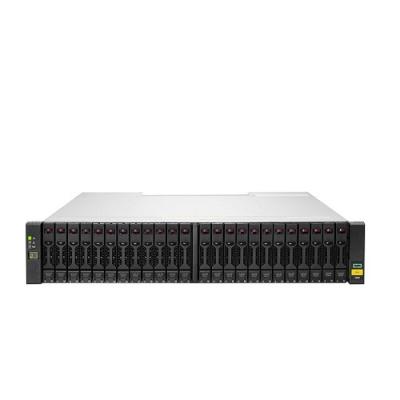 중국 16Gb R0Q74B HPE MSA 2060 Oem 서버 제조업체들 파이버 채널 SFF 저장 판매용