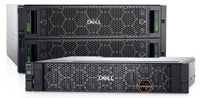 China Arsenal del almacenamiento de Dell EMC PowerVault ME5024 en venta