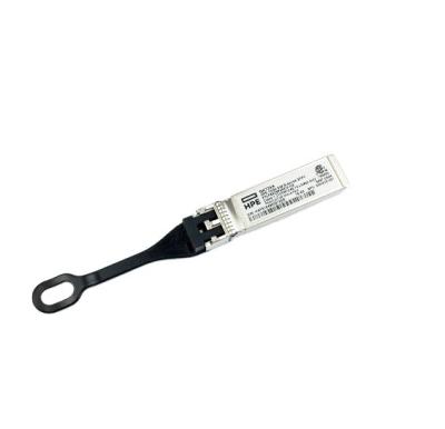 Κίνα QK724A B-series 16gb sfp+ακριβών κυμάτων δέκτη προς πώληση