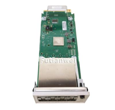 China C9300-NM-4G= Nieuwe originele C-atalysator 9300 4 x 1GE Network Module Te koop