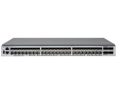 China POE Connectrix ds-6620B Brodcade de Luchtstroom van de Vezelschakelaar 48P/48P W/RTF [210-AZLK] Te koop