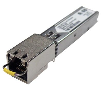 China 845970-B21HPE QSFP28 naar SFP28 Adapter Te koop