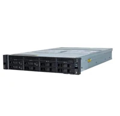 Chine 4 SFP gauche plus Huawei OceanStor Dorado 3000 5600 DV6-SMARTIO4*10E-ML ETH 03050GXR à vendre