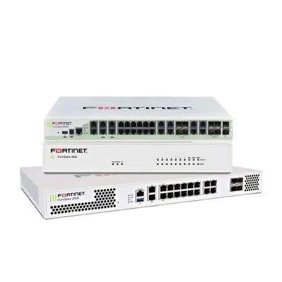 中国 Best price new FG-200F Security VPN Firewall 販売のため